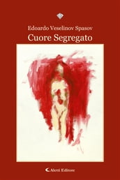 Cuore Segregato