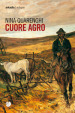 Cuore agro