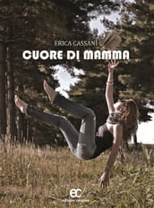 Cuore di Mamma