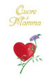 Cuore di mamma