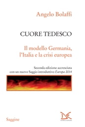 Cuore tedesco