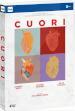 Cuori - Stagione 01 (4 Dvd)