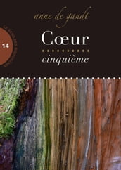 Cœur cinquième (Saison 14)