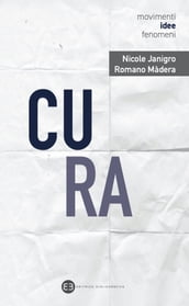 Cura