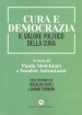 Cura e democrazia. Il valore politico della cura