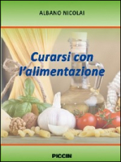 Curarsi con l alimentazione