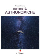 Curiosità astronomiche