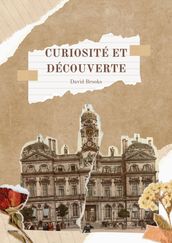 Curiosité Et Découverte