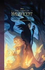 Curse of Maleficent, The