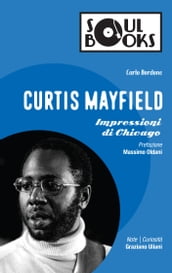 Curtis Mayfield