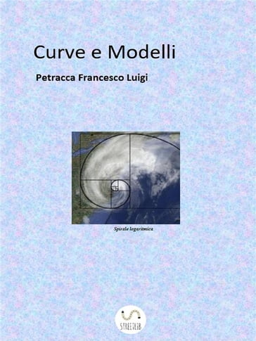 Curve e Modelli - Petracca Francesco Luigi