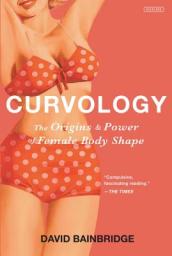 Curvology