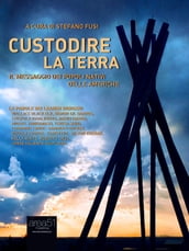 Custodire la Terra