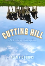 Cutting Hill