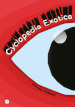 Cyclopedia exotica