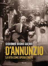 D Annunzio