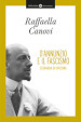 D Annunzio e il fascismo. Eutanasia di un icona