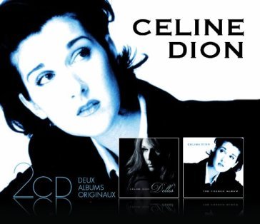 D'eux/d'elles - Céline Dion