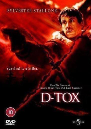 D tox