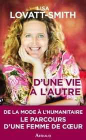 D une vie à l autre