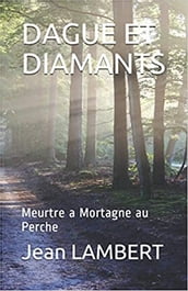 DAGUE ET DIAMANTS