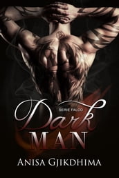 DARK MAN