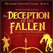 DECEPTION OF THE FALLEN, THE