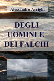 DEGLI UOMINI E DEI FALCHI