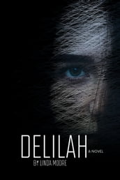 DELILAH