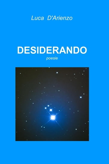 DESIDERANDO - Luca D