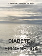 DIABETE ed EPIGENETICA