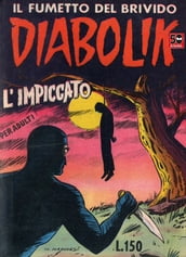 DIABOLIK (10)