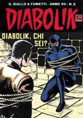 DIABOLIK (107)