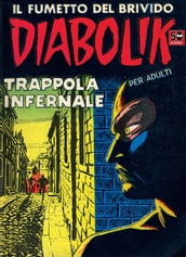 DIABOLIK (11)