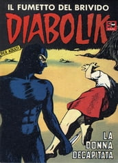 DIABOLIK (14)