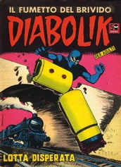 DIABOLIK (15)