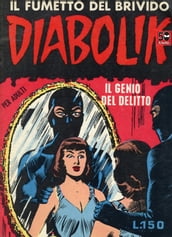 DIABOLIK (5)