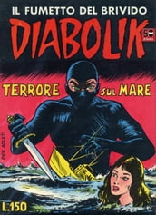 DIABOLIK (7)