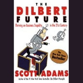 DILBERT FUTURE