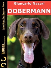 DOBERMANN