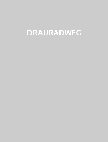 DRAURADWEG