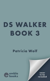 DS Walker Book 3