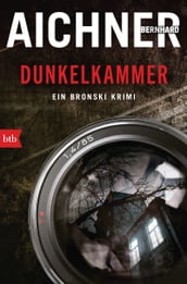 DUNKELKAMMER