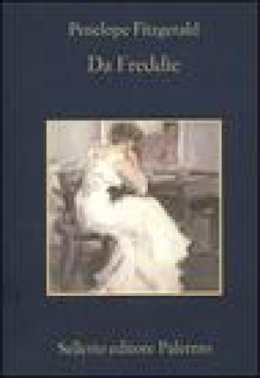 Da Freddie - Penelope Fitzgerald