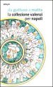 Da Guttuso a Matta. La collezione Valenzi per Napoli. Catalogo della mostra (Napoli, 2 ottobre 2013-31 marzo 2014). Ediz. illustrata