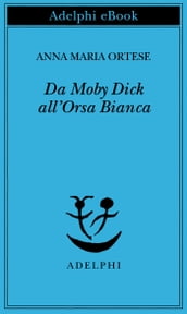 Da Moby Dick all