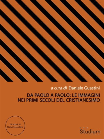 Da Paolo a Paolo - Cora Presezzi - Daniele Guastini - Francesco Restuccia - Pietro Del Soldà