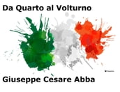 Da Quarto al Volturno