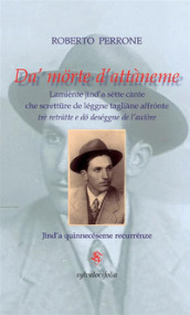 Da  morte d attàneme. Elegia in sette canti. Testo italiano e dialettale