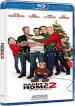 Daddy S Home 2